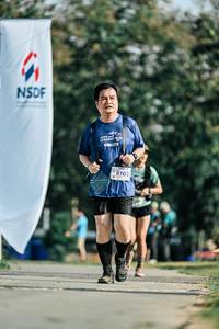 BIB: 
                            <button type="button" onclick="openModal(25937921)" class="btn btn-primary btn-sm float-right btn-popup" data-toggle="modal" data-target=".modal-high-quality">
                        <i class="fas fa-shopping-cart"></i> Add to Cart
                    </button>
                                            <button type="button" onclick="isThisMe(25937921, true)" class="btn btn-success btn-sm float-right btn-popup btn-isme hidden" data-toggle="tooltip" data-placement="bottom" title="นี่คือรูปของคุณใช่ไหม คลิกที่นี่เพื่อเอาเข้าอัลบั้ม">
                        <i class="fas fa-plus"></i> Add to album
                    </button>
                    <button type="button" onclick="isThisMe(25937921, false)" class="btn btn-warning btn-sm float-right btn-popup btn-isnotme hidden">
                        <i class="fas fa-ban"></i> Remove from album
                    </button>